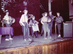 GOK Zbiersk lata osiemdziesiąte_15